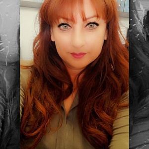 Meet your Posher, Lorraine